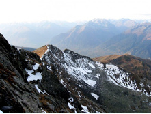 �������... � ��� ���� ������?