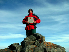 ����� - ������� ���� ))) ������, ������!