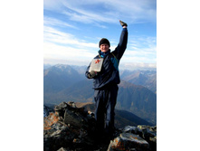 ��� ���, ������� ��������... )))