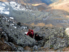 � ������ ������ ����������� ����������!!!