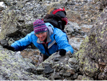 ���, ����������-����������)))