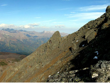 ��-��, ��� ����� � � ����... ����-����))