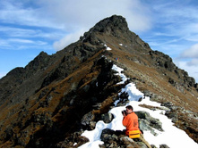 ������� ���, �������, ���� �� �������...