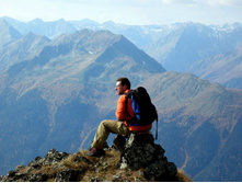 �� �������, �� ��� ��� �� ������))