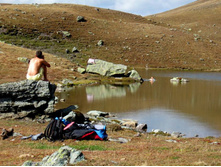 �������� �����! ��� ��  ������������!!!