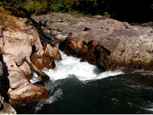 �����. ����� � ������... ��������!