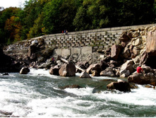 � ��� ����� � ����... 