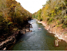 ������� ����� ������������...