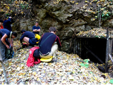 ������� �����������...