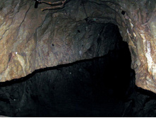 ����������� ������� ��������...