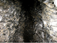 �� ����� �������� ���������...