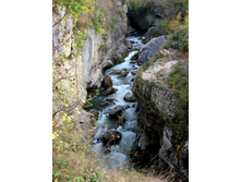 ���������� �������. ����� �����.