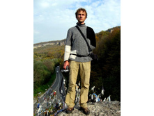 ������ ����))