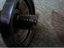 ����� ������ ���� ������������� � �������� ������ ����� ������ ������ � �������� �������.