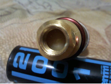 ����� ������ ������ �� ������ ������, � ����� ��� � ����������� �� ������ ���������, ���� �� �����.