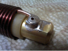 ������� ����� �������