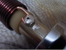 ������� ����� ��������