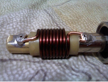 ������������ �������.