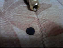 ��������� �� 2�� ������, ������� �� ����� � ����������.