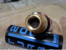 ��������� �� �����.