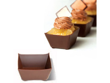 ���������� �� �������� ������� �������,���� �� 1 ��.-16,3 ���.+���.%