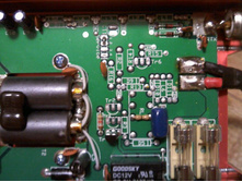 ������������� �������� - ������������� �� ������. � ������ ������ �����������.