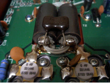 ���� ������� ��������� �� �������.