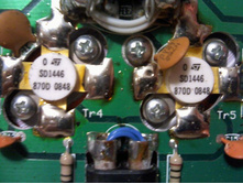 �������� �����������