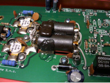 �������������� ���������� ����������.