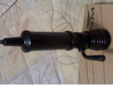 ����� ��������.