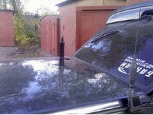 ����� ��������� ������� � ������ ���������� ������������ ��������� "���������" ��� ���������� ��� �����.