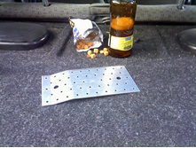 ������ ��������� ����� ����������.