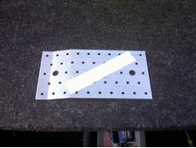 ��� �������� �������� � �������� ����������� ������������� "�����!"