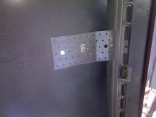 � ����������