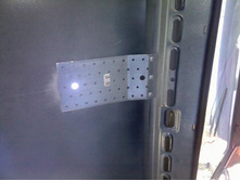 ����� �������� �� �������