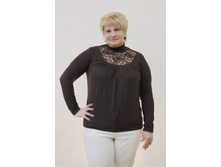 �-121 ������, 299 ���.