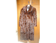 ���� �� ������� �.48-50