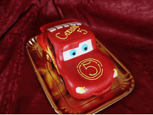 ������� 06-12.PNG