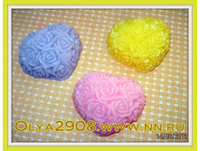 ������ �� ���. ��� 20��. ���� 25���/��