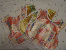 ��������� (���������) 3 �� �� 41�.