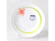 ������� ������� �*�*�� �*�*�*�*�*�� 20��  