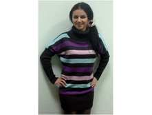 ������� ��������� 1166 (���������� ����)