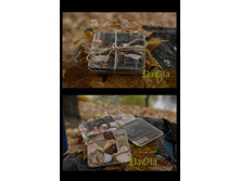 ��������� ��� ������ ��� ������� �����