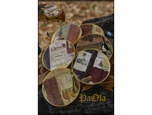 ��������� ��� ������ ��� �������