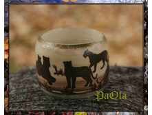 ������� "������-����"