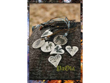 ����� ������� \"Dreams\"