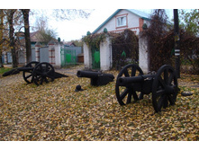 �������� ������� ������� ���.