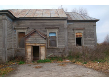 ��� ����� ��� ������������! � ���� ��� ������ � ������� � ���� �������!)))