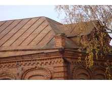 �������� ����� �����-��...