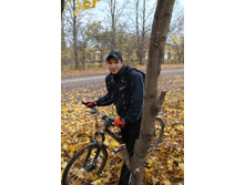 ����-����������� ��������� � ������.